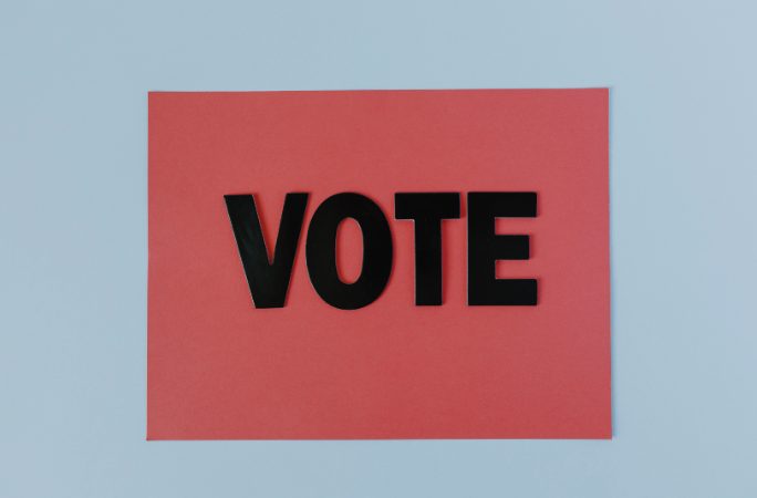 How Polymarket Turns Elections And Economic Events Into Tradable Forecasts